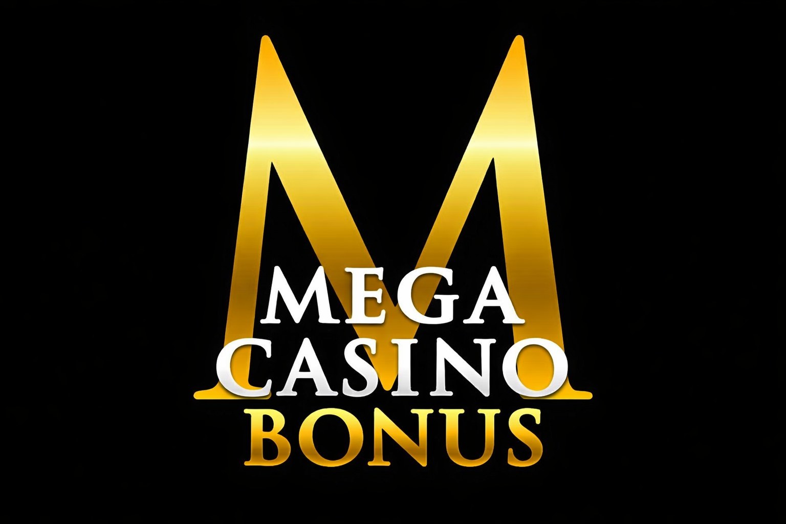 100% Welcome Bonus up to ₹25,000