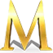 Mega Casino Logo