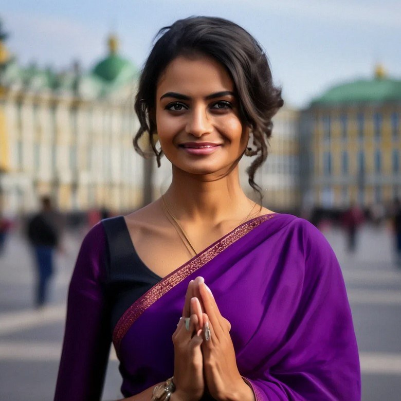 Sneha Patel