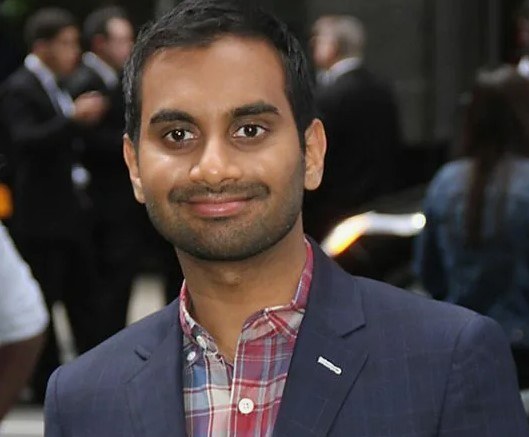 Vikram Mehta