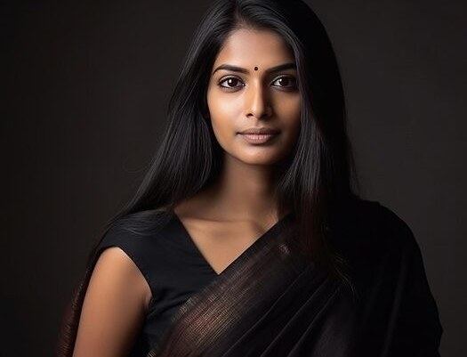 Aisha Khan